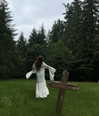blairvira Altpins Profile Picture