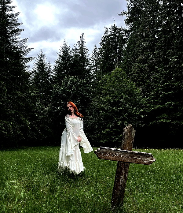 blairvira instagram image archive image