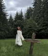 blairvira Altpins Profile Picture