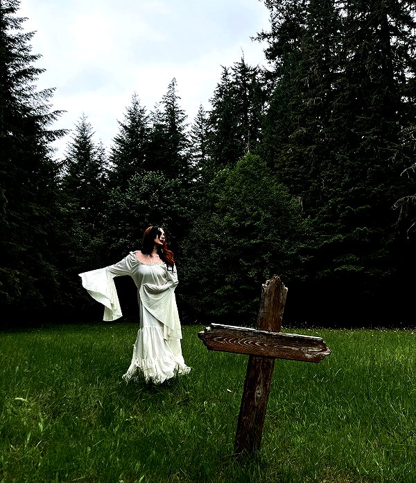 blairvira instagram image archive image