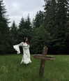 blairvira Altpins Profile Picture
