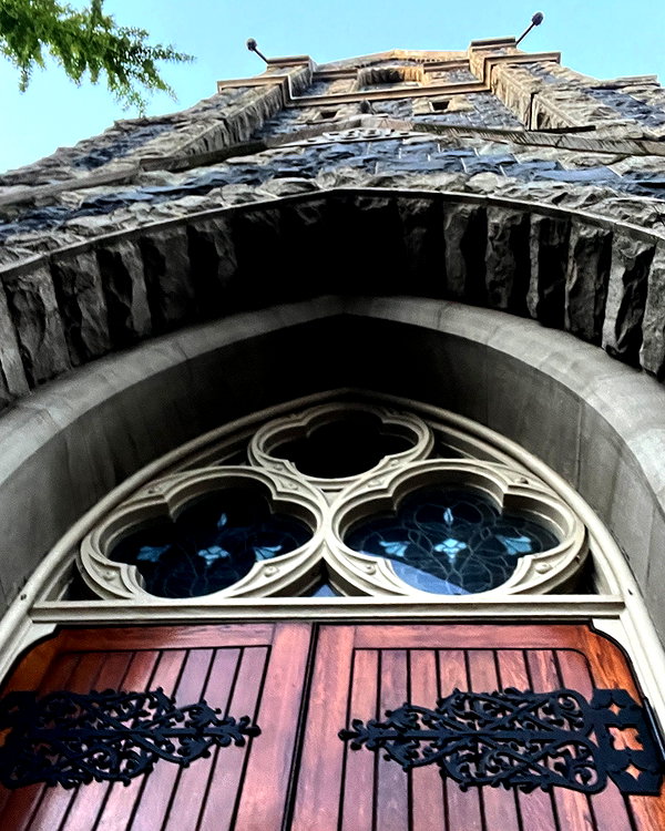 blairvira instagram image archive image