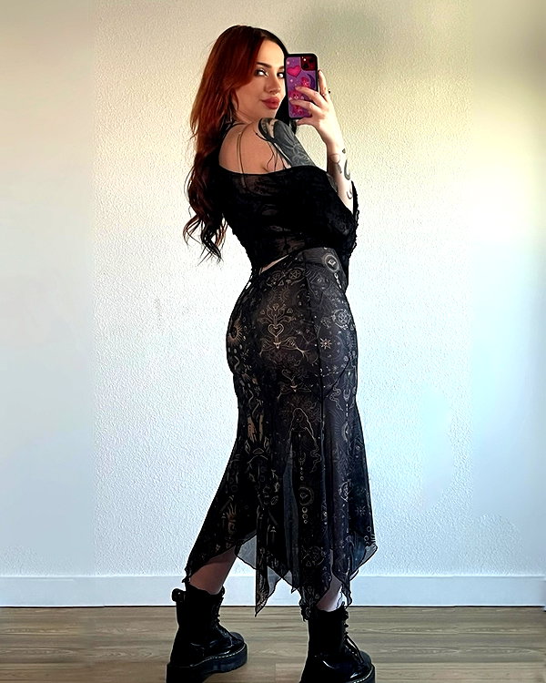 blairvira instagram image archive image