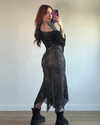 blairvira Altpins Profile Picture