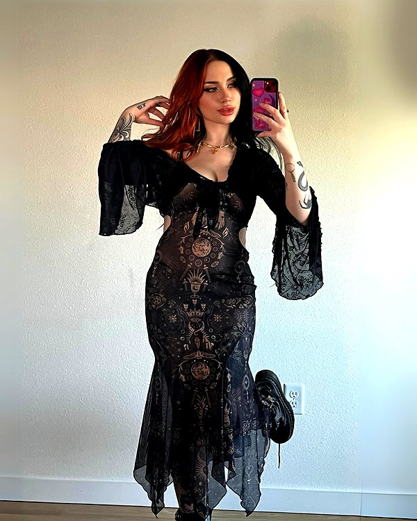 blairvira instagram image archive image