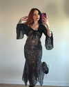 blairvira Altpins Profile Picture
