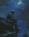 blairvira Altpins Profile Picture