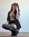 blairvira Altpins Profile Picture