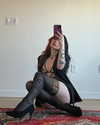 blairvira Altpins Profile Picture