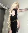 blairvira Altpins Profile Picture