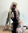 blairvira Altpins Profile Picture