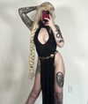 blairvira Altpins Profile Picture