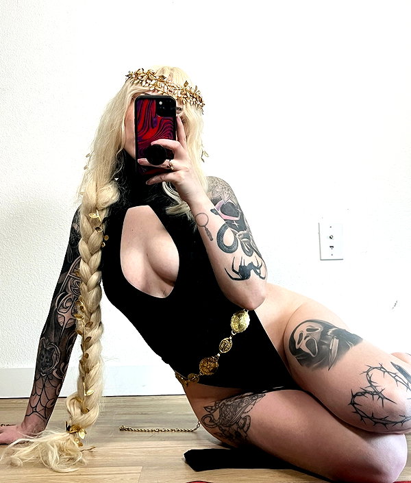 blairvira instagram image archive image