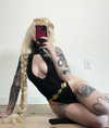 blairvira Altpins Profile Picture