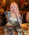 blairvira Altpins Profile Picture