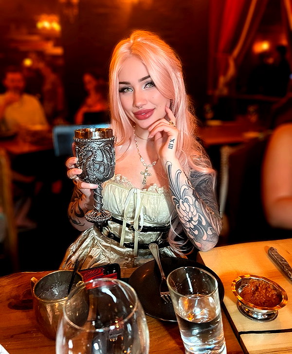 blairvira instagram image archive image