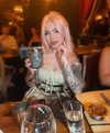 blairvira Altpins Profile Picture