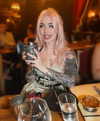blairvira Altpins Profile Picture