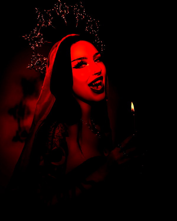 blairvira instagram image archive image