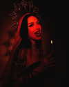 blairvira Altpins Profile Picture