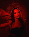 blairvira Altpins Profile Picture