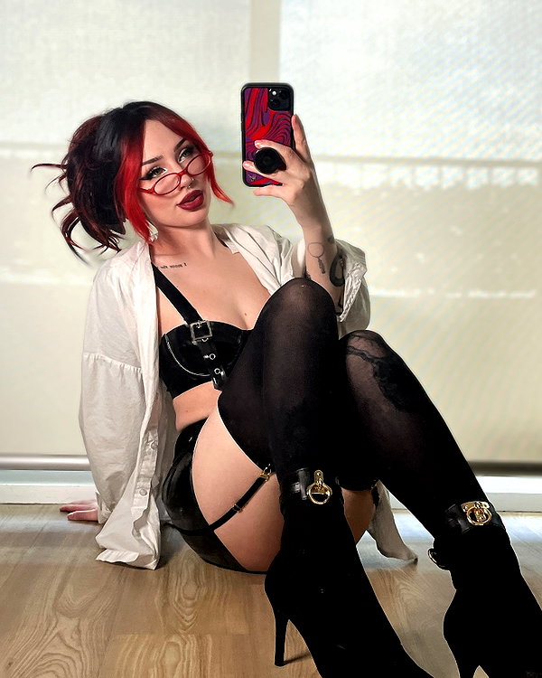 blairvira instagram image archive image