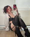 blairvira Altpins Profile Picture