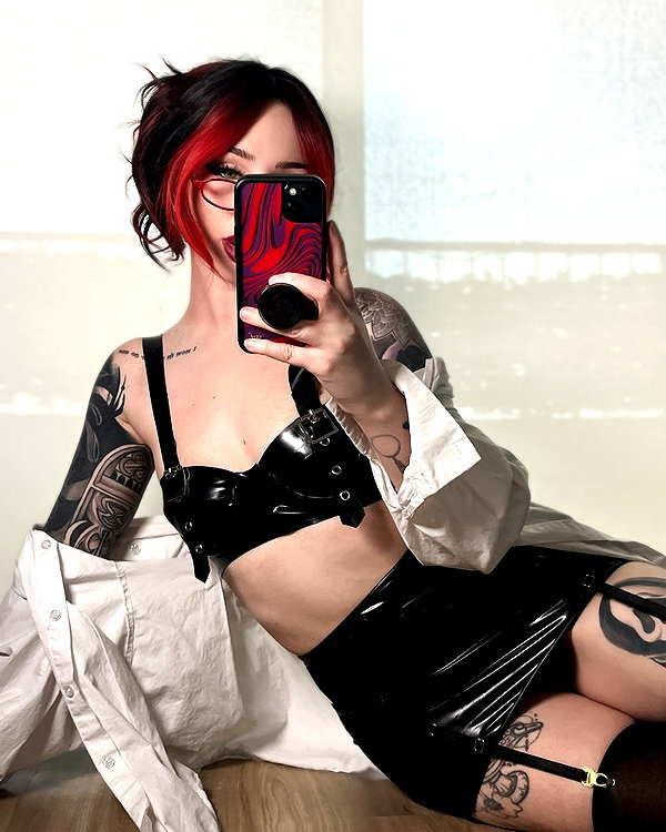 blairvira instagram image archive image