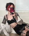 blairvira Altpins Profile Picture