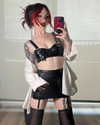 blairvira Altpins Profile Picture