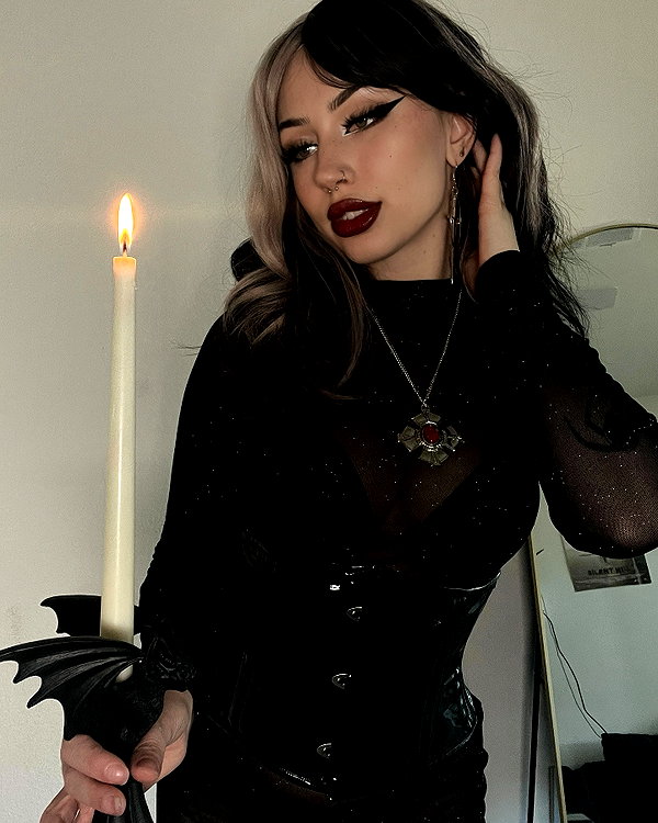 blairvira instagram image archive image