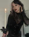 blairvira Altpins Profile Picture