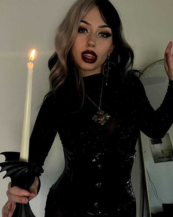 blairvira instagram image archive image