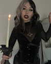blairvira Altpins Profile Picture