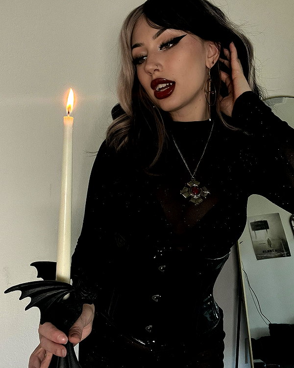 blairvira instagram image archive image