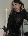 blairvira Altpins Profile Picture