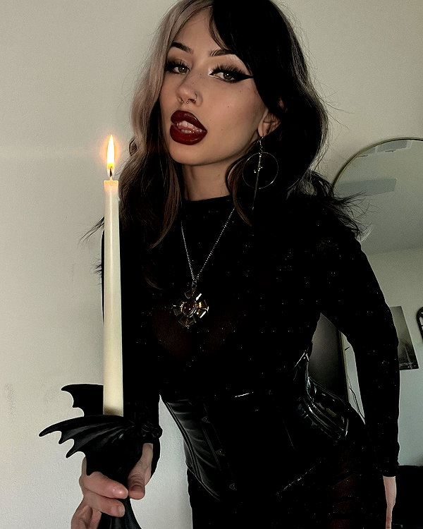 blairvira instagram image archive image