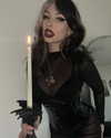 blairvira Altpins Profile Picture