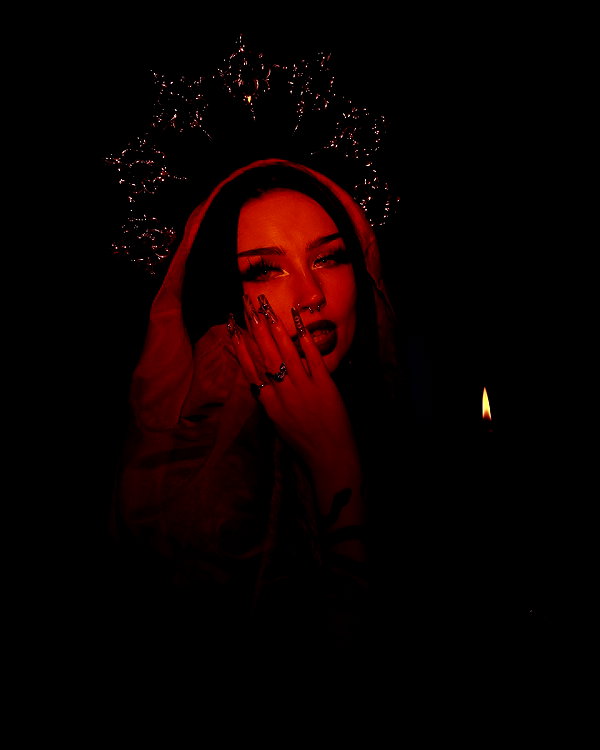 blairvira instagram image archive image