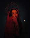 blairvira Altpins Profile Picture