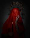 blairvira Altpins Profile Picture