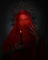 blairvira Altpins Profile Picture