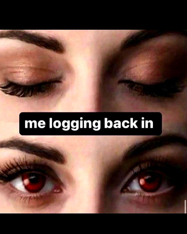 blairvira instagram image archive image