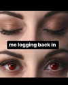 blairvira Altpins Profile Picture