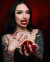 blairvira Altpins Profile Picture