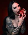 blairvira Altpins Profile Picture