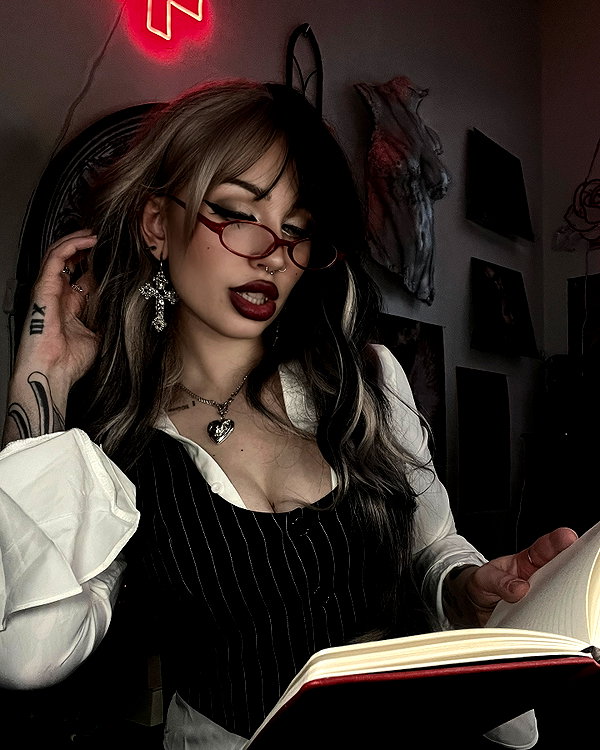 blairvira instagram image archive image