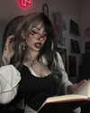 blairvira Altpins Profile Picture