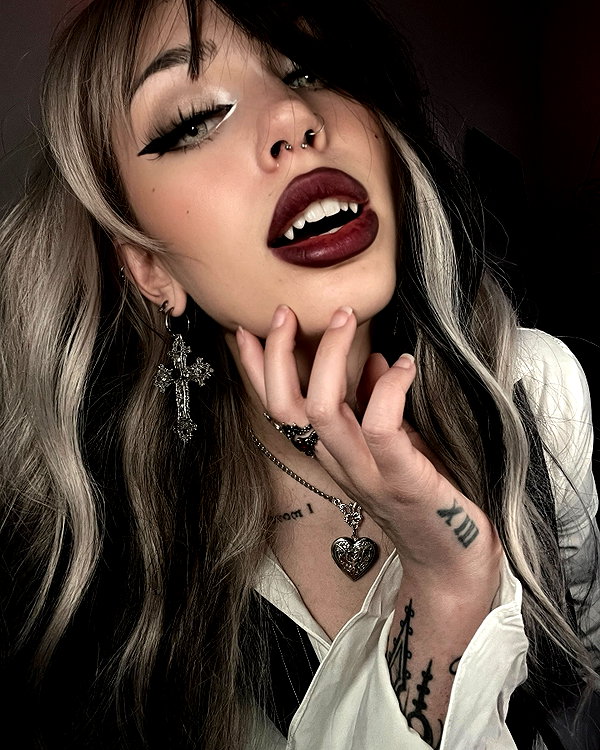 blairvira instagram image archive image