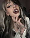 blairvira Altpins Profile Picture